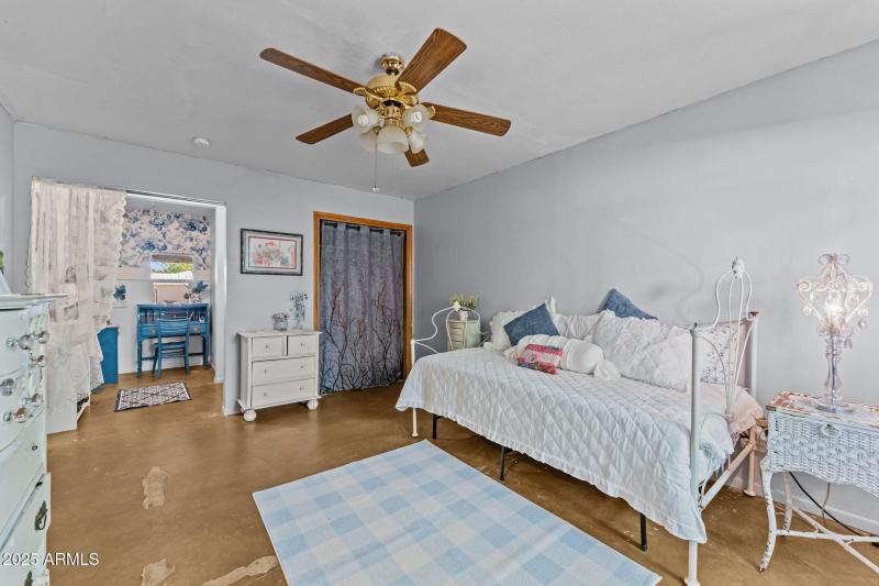 17-web-or-mls-DSC06902
