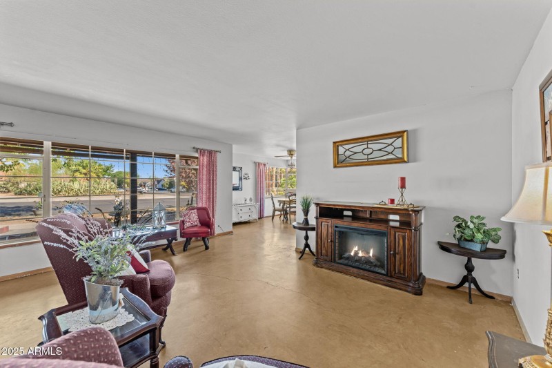 24-web-or-mls-DSC06942