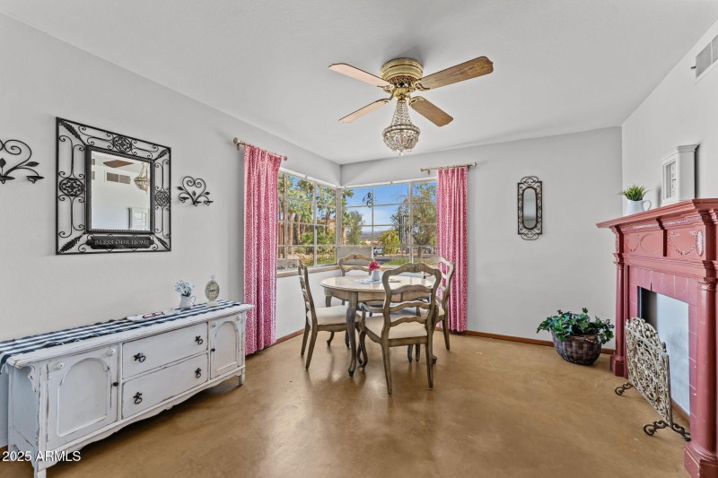27-web-or-mls-DSC06962