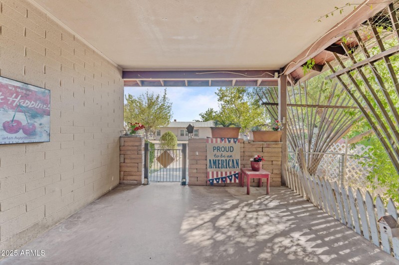 37-web-or-mls-DSC07017