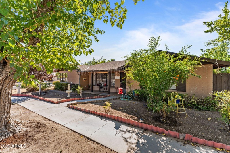 41-web-or-mls-DSC07042