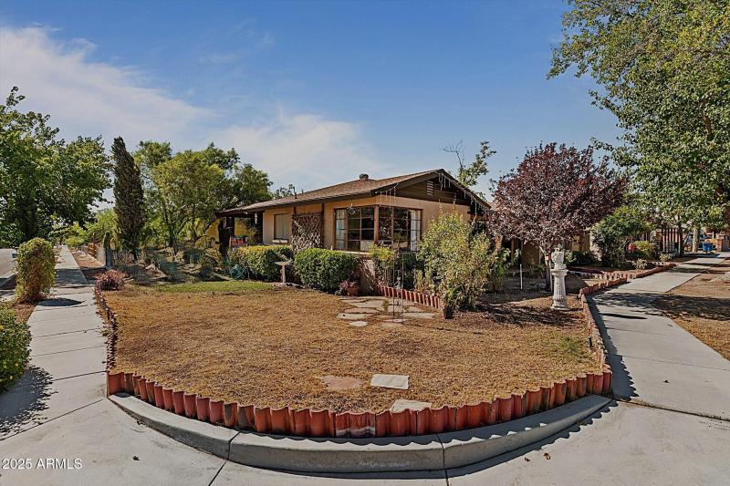 43-web-or-mls-DSC07052