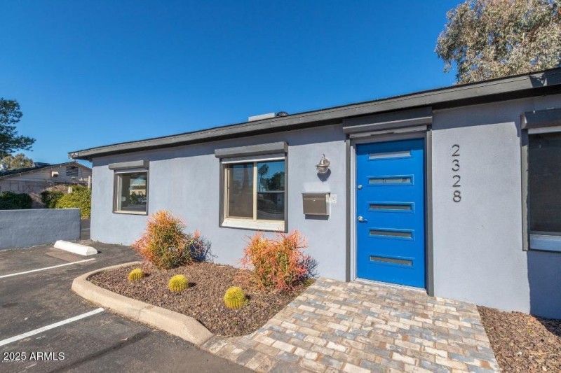 O20211206193252884454000000-o