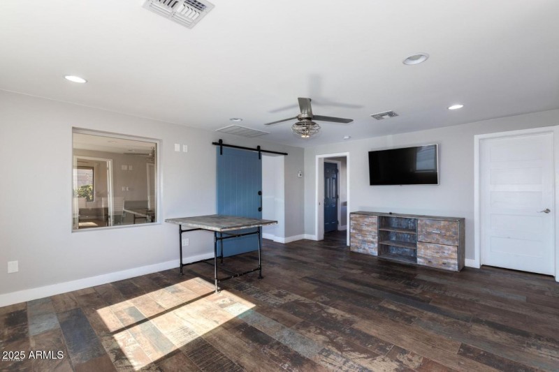 O20211206193253066199000000-o