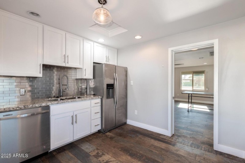 O20211206193253669866000000-o