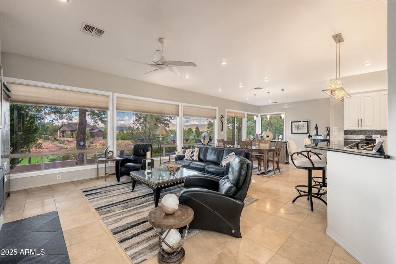 2202 E Feather Plume Ln - 05