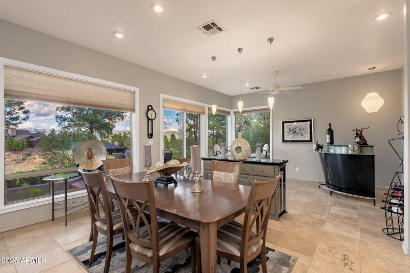 2202 E Feather Plume Ln - 07