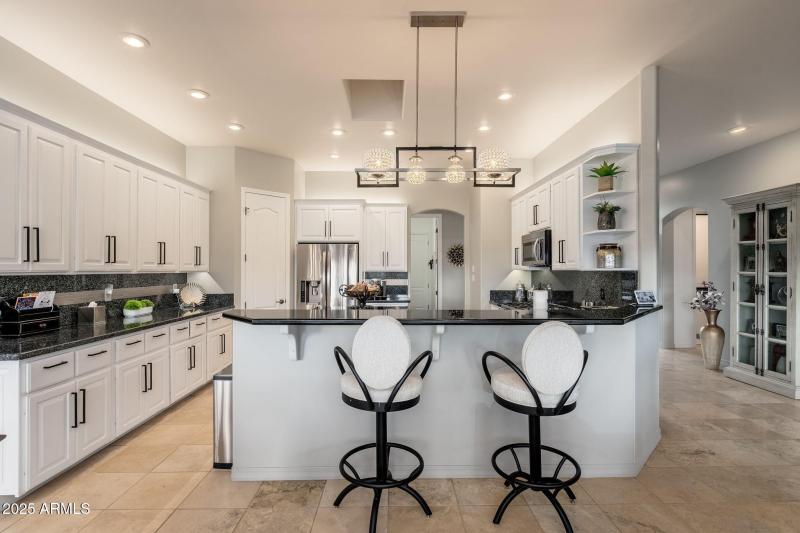 2202 E Feather Plume Ln - 13