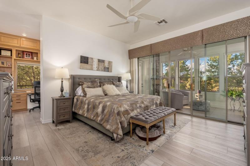 2202 E Feather Plume Ln - 18