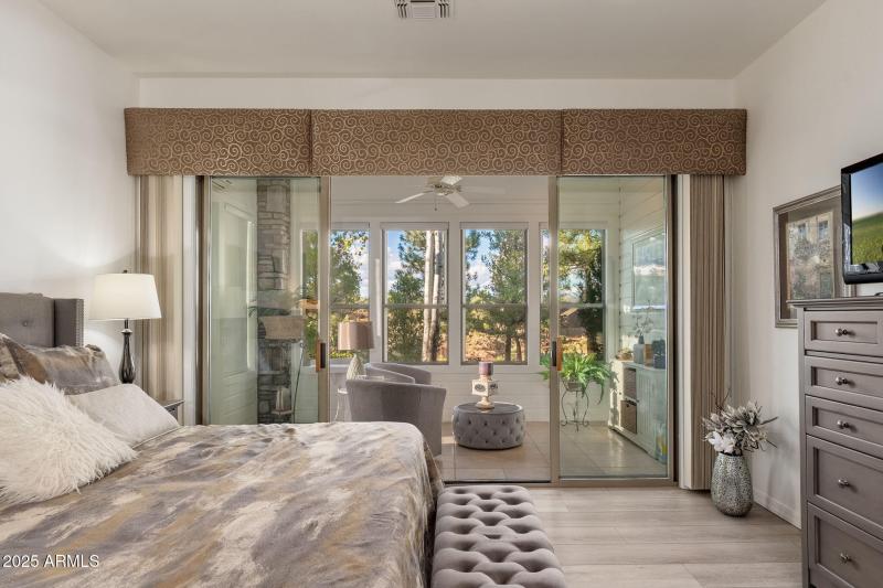 2202 E Feather Plume Ln - 19