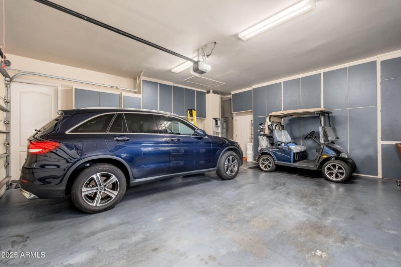 2202 E Feather Plume Ln - 35