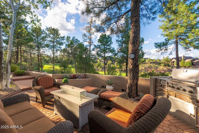 2202 E Feather Plume Ln - 41