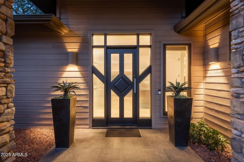 2202 E Feather Plume Ln - 50