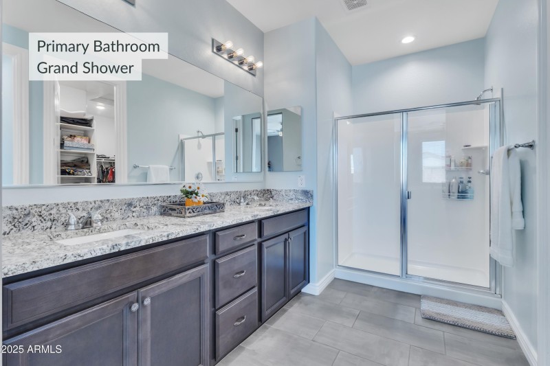 _MLS Pics - Agave Rd (8)