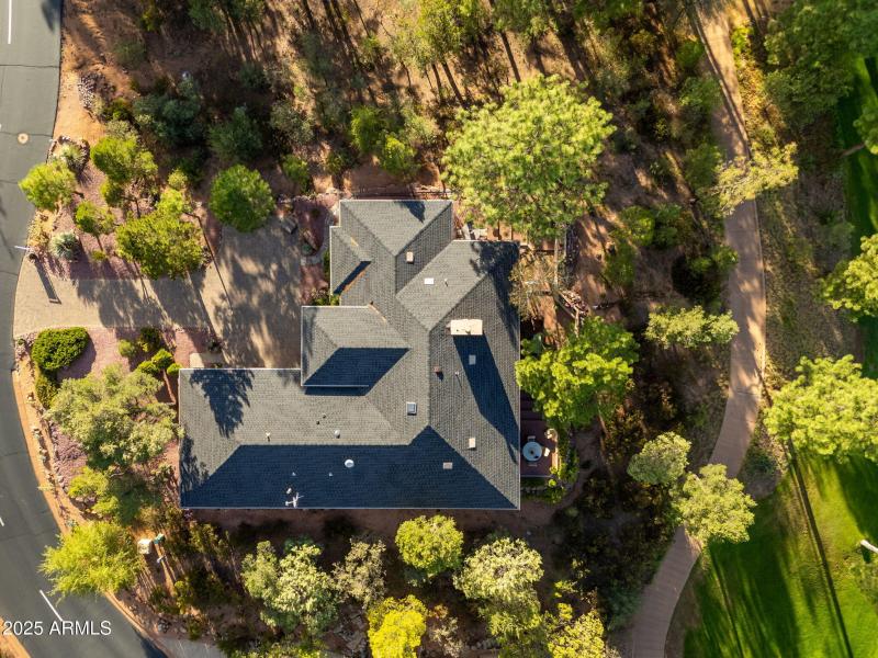 2202 E Feather Plume Ln - 80