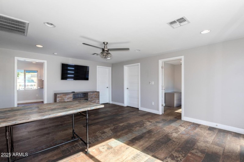 O20211206193254301346000000-o