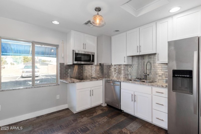 O20211206193254990910000000-o