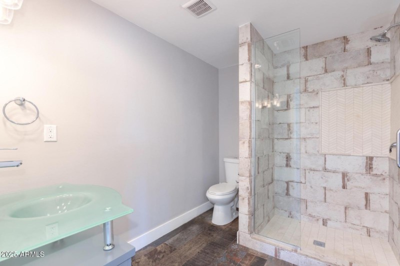 O20211206193256623497000000-o