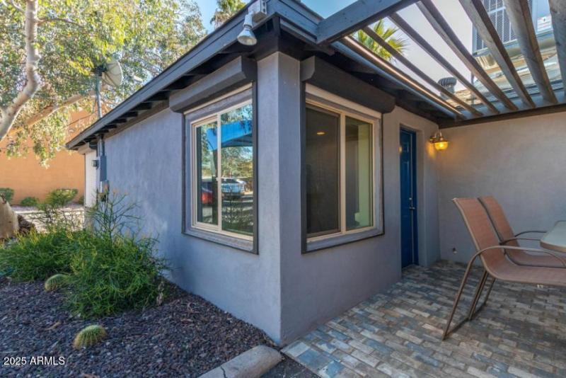 O20211206193257512328000000-o