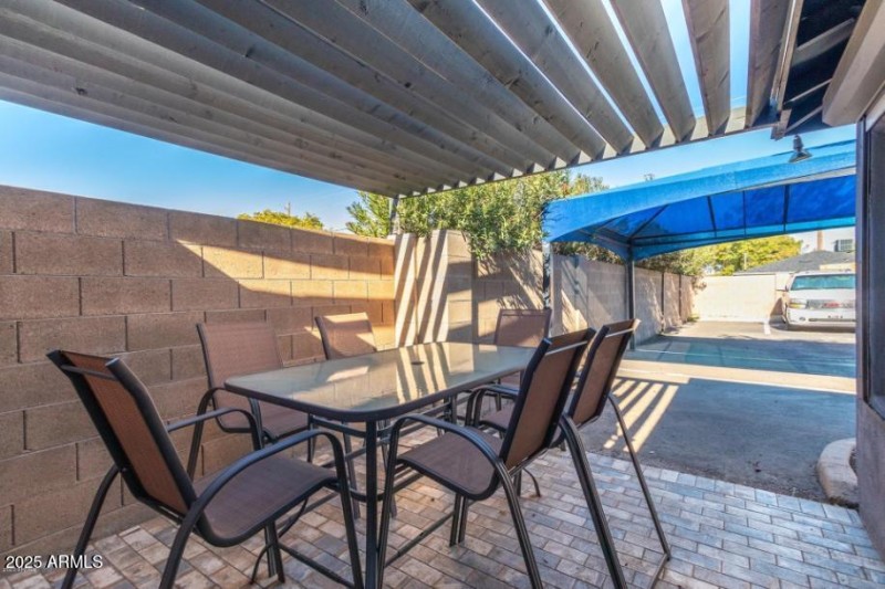 O20211206193257711314000000-o