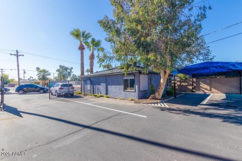 O20211206193257972128000000-o