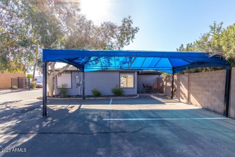 O20211206193258441435000000-o