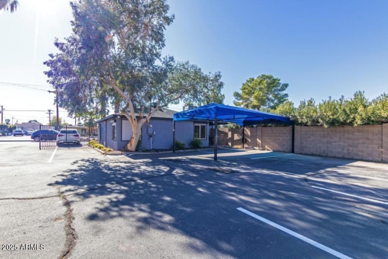 O20211206193259106607000000-o