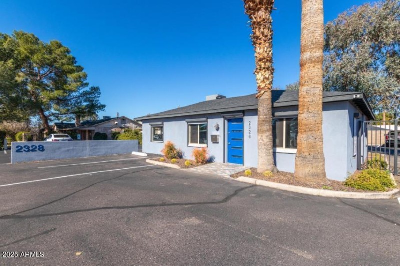 O20211206193259341495000000-o