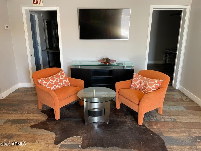 OPhoto-5-4-22-1-21-04-PM