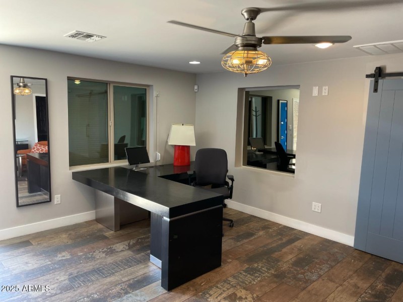 OPhoto-5-4-22-1-21-14-PM