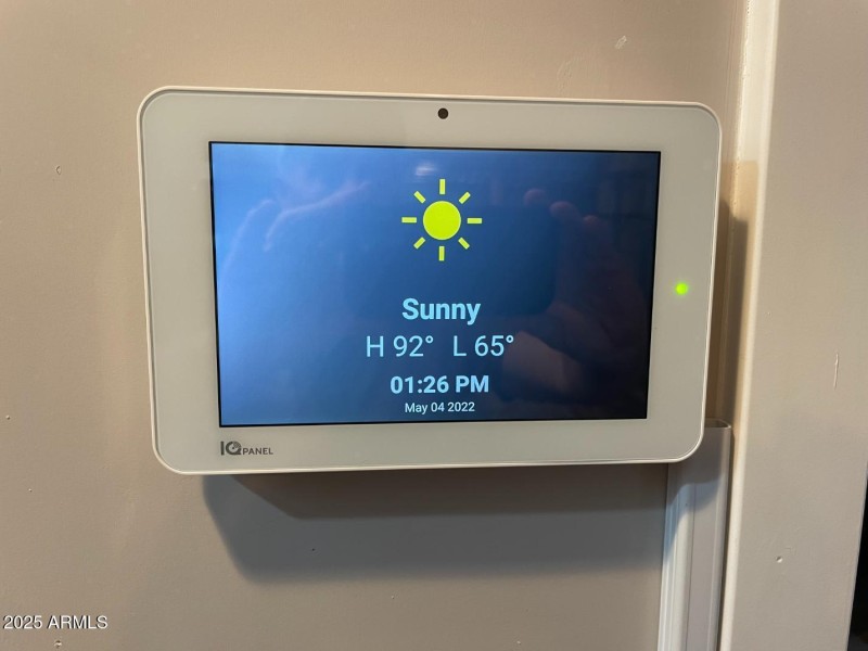 OPhoto-5-4-22-1-25-53-PM