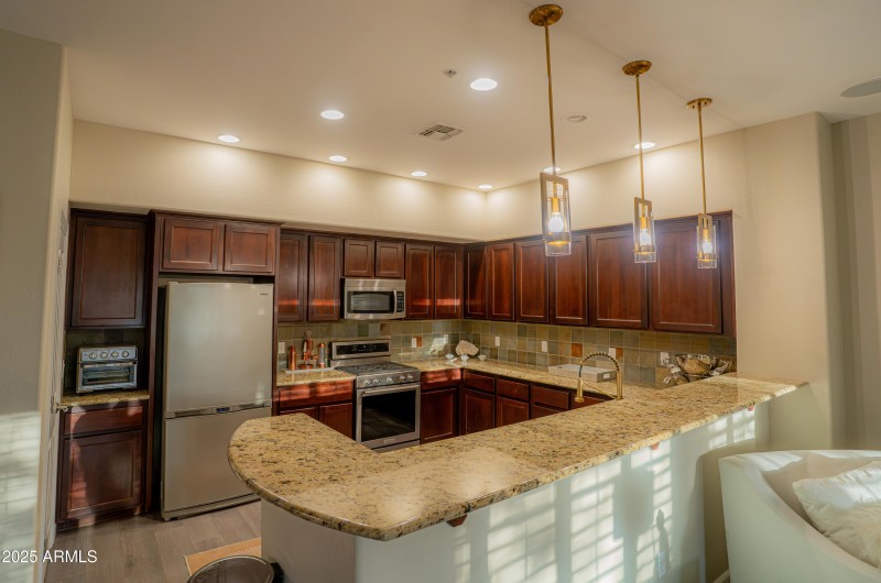 Beautiful Modern lighting fixtures