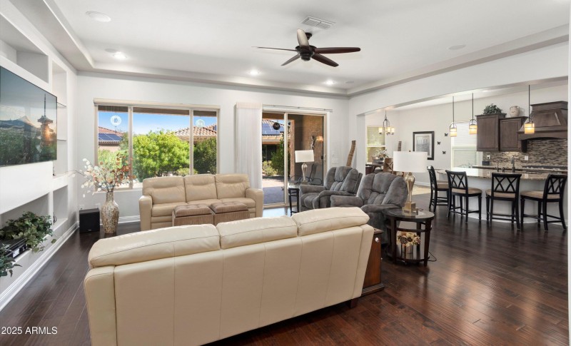 Sun City Festival Journey for sale 1c