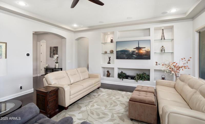 Sun City Festival Journey for sale 1ddd