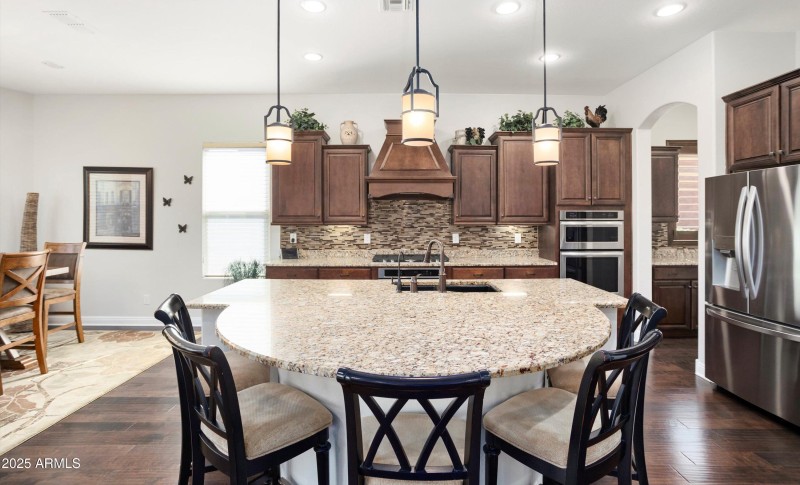 Sun City Festival Journey for sale 1ee