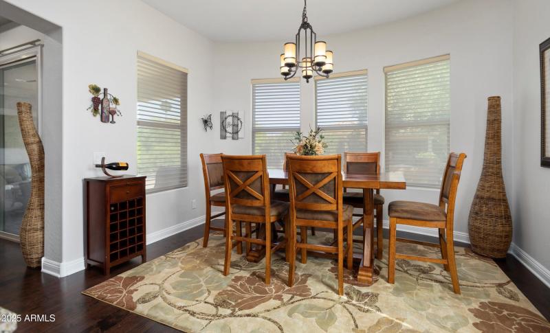 Sun City Festival Journey for sale 1gg