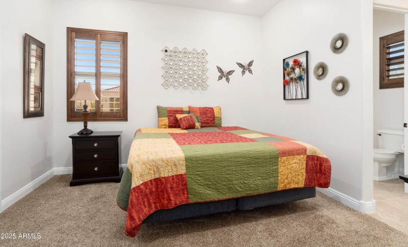 Sun City Festival Journey for sale 1ii