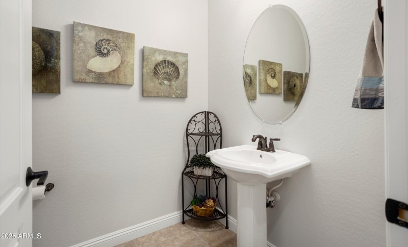 Sun City Festival Journey for sale 1l