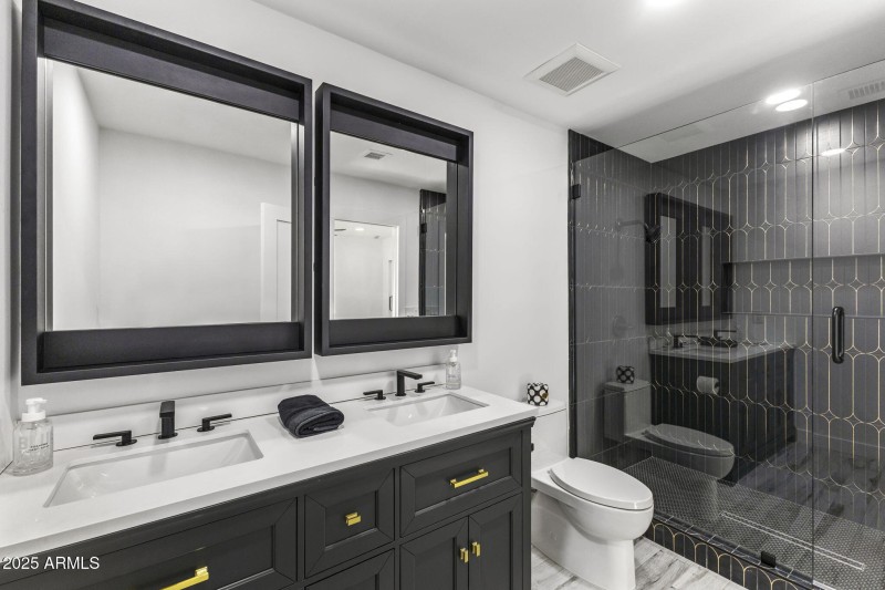 27-web-or-mls-IMG_5158