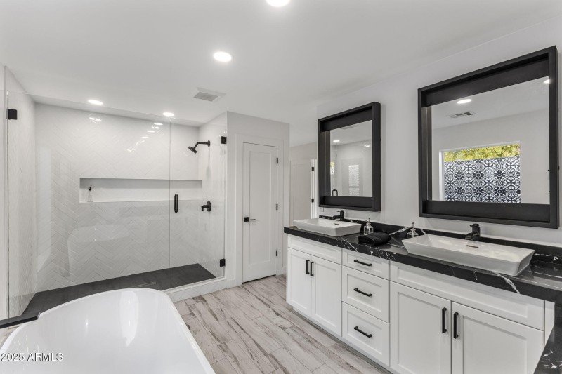 34-web-or-mls-IMG_5441