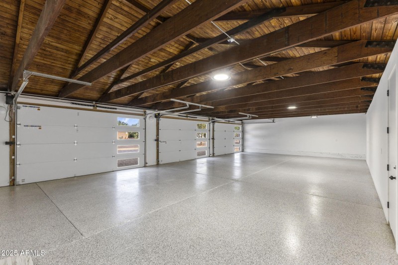 46-web-or-mls-IMG_5567