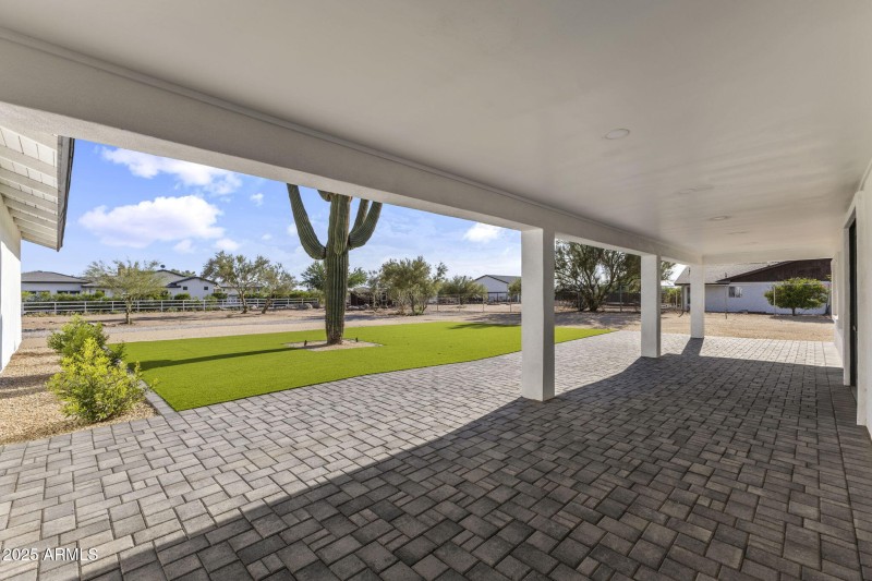 50-web-or-mls-IMG_5644