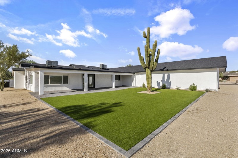 51-web-or-mls-IMG_5651