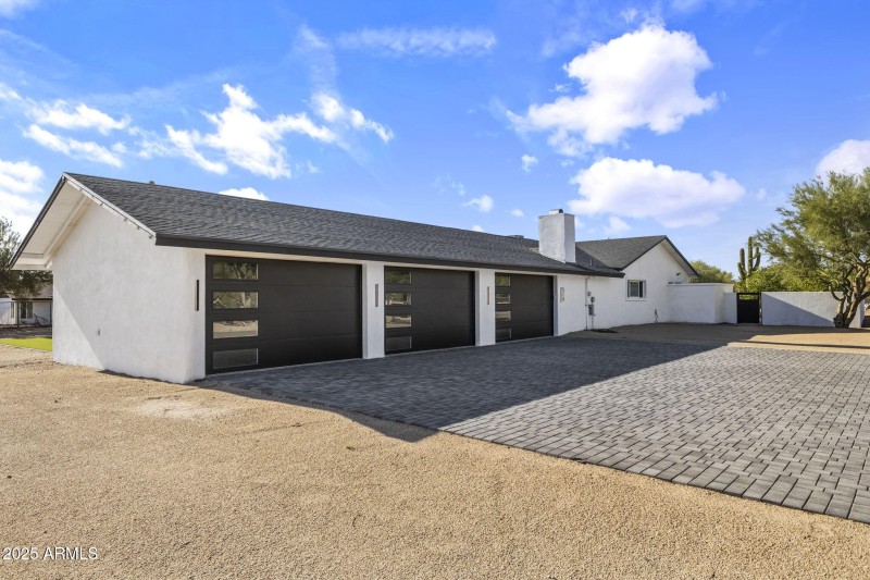 52-web-or-mls-IMG_5679