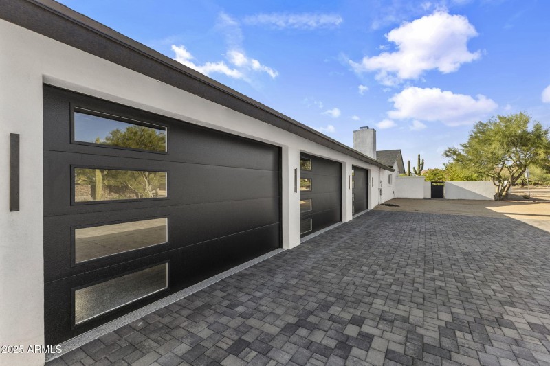 54-web-or-mls-IMG_5697