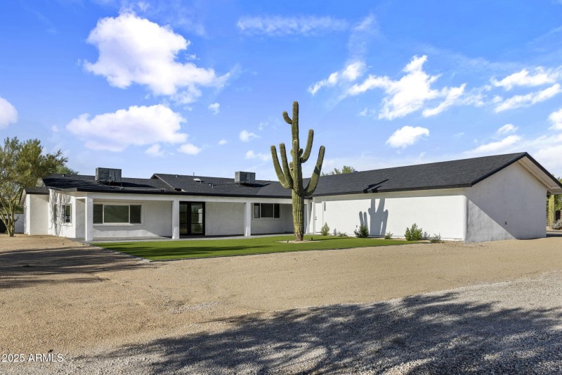 55-web-or-mls-IMG_5707