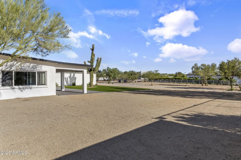 56-web-or-mls-IMG_5714