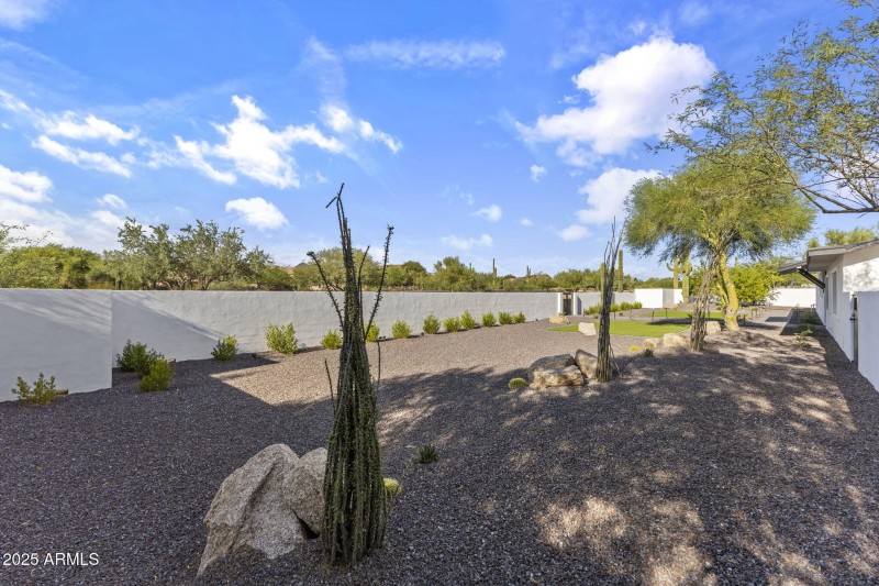 6-web-or-mls-IMG_5627