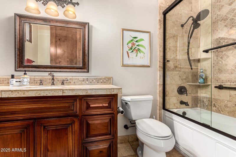 Guest Bath 1