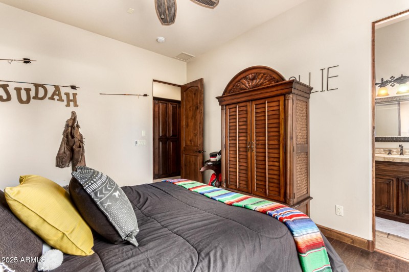 Guest Bedroom 2